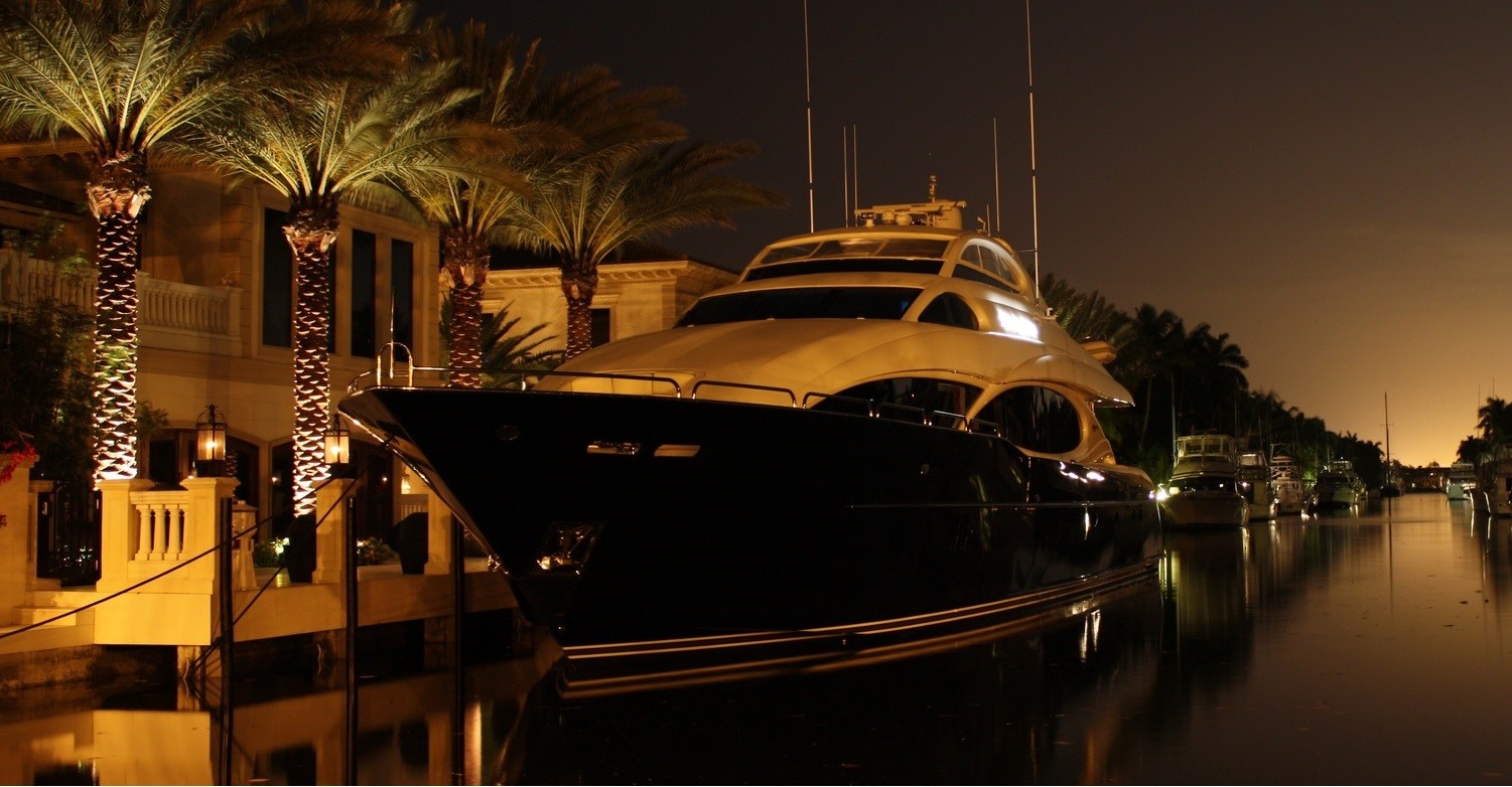 how boat battery chargers work mastervolt battery chargers your complete guide how boat battery chargers work mastervolt battery chargers your complete guide