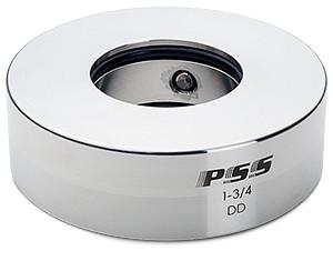 PSS Type A Rotor