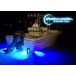 Ultra Blue 6 LED
