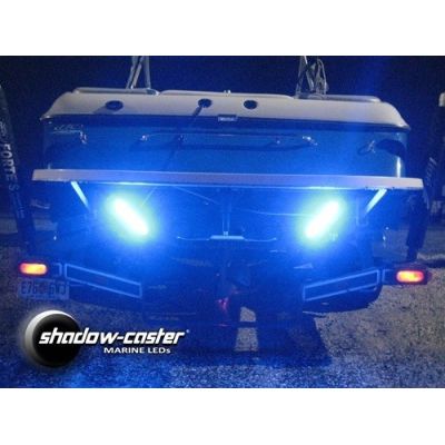 SCM-10-BB-20