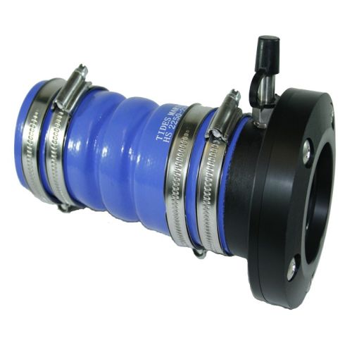 FSK-1250-2500-1 FSK-1250-2500-1