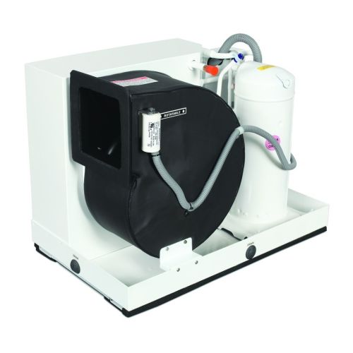 SQUF27-HV/230V SQUF27-HV/230V