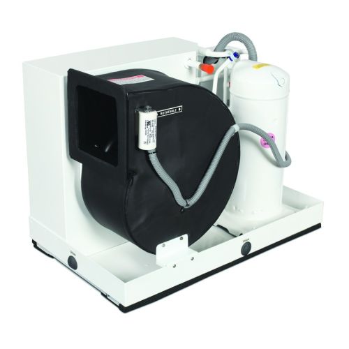 DCU30K - Dometic Compact Unit / 230V 60Hz - 30,000 BTUs DCU30K - Dometic Compact Unit / 230V 60Hz - 30,000 BTUs