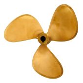 Dyna-Jet Nibral 10" - For...