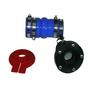 FSK-1250-3000-1
