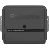 Raymarine ACU-400 Actuator...