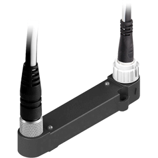 ECI-100 Engline & Control Interface