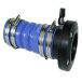 FSK-1375-2500-1