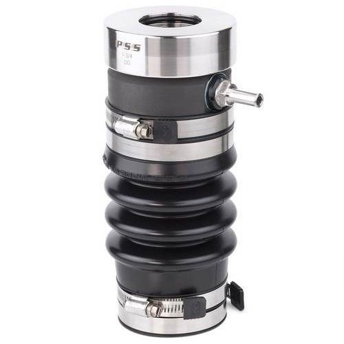 Diámetro del eje: 7/8 ", diámetro del tubo de popa: 1-3/4" - 1-7/8" (02-078-134)