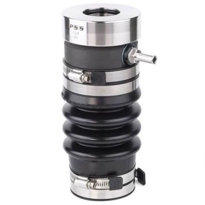 PYI - PSS 002-112-400 Sello de eje sin goteo | Citimarine Store