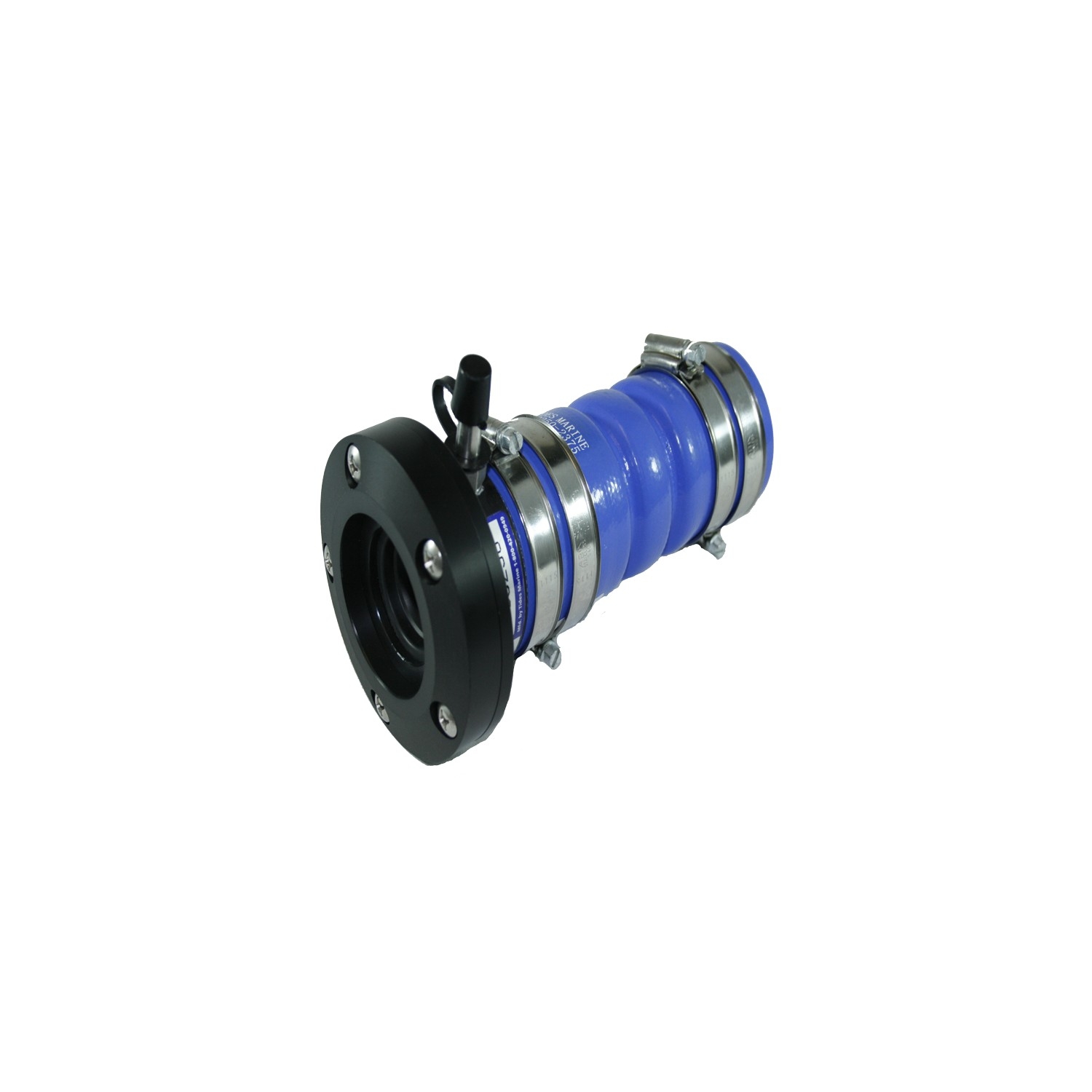 Wheels Manufacturing SOLO-SPLINE Micro Spline Single Speed