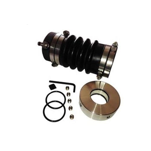 PYI 02-45M-214 Shaft Seal PYI 02-45M-214 Shaft Seal