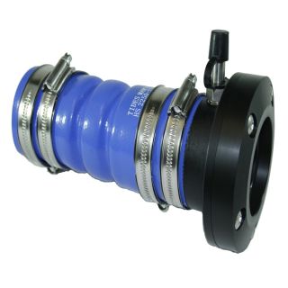 FSK-2000-3500-0