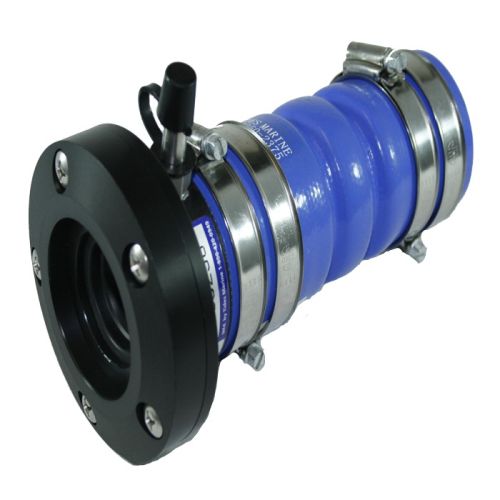 FSK-2000-4500-1 FSK-2000-4500-1