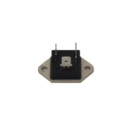 A-548, Replacement To-3 Triac