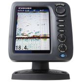 Furuno FCV 628 5.7" COLOR...