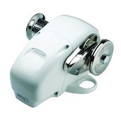 Lewmar H2GD Windlass (Gypsy...