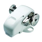 Lewmar H2GD Windlass (Gypsy...