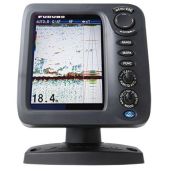 FURUNO FCV 588 8.4" COLOR...