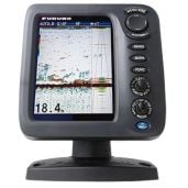 FCV-588 8.4" COLOR LCD FISH...