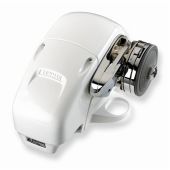 Lewmar H3GD Windlass (Gypsy...