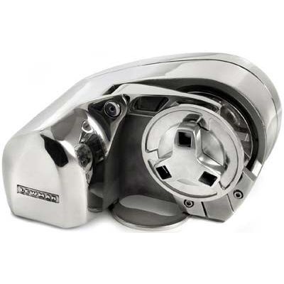 Lewmar Pro 1000H Windlass
