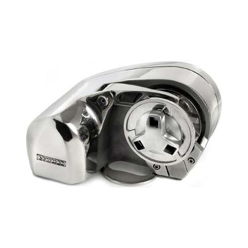 Lewmar Pro 1000H Windlass