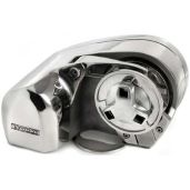 Lewmar Pro 1000H Windlass...