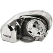 Lewmar Pro 1000H Windlass...