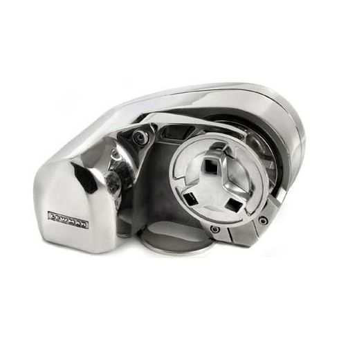 Lewmar Pro 1000H Windlass Lewmar Pro 1000H Windlass