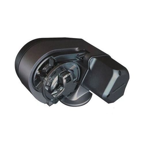 Pro Sport 550 Windlass (Gypsy) - 1/4" G4 1/2 Line - For Boats Up to 28 Ft., Max Pull: 550 lbs Pro Sport 550 Windlass (Gypsy) - 1/4" G4 1/2 Line - For Boats Up to 28 Ft., Max Pull: 550 lbs