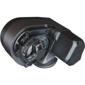 Lewmar Pro Sport 550...