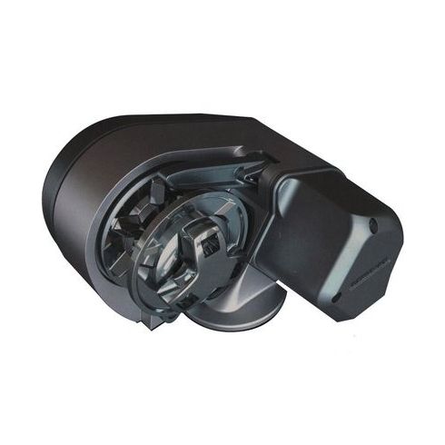 Lewmar Pro Sport 550 Windlass Lewmar Pro Sport 550 Windlass