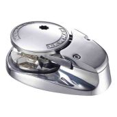 Lewmar V1 Vertical Windlass...