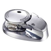Lewmar V1 Vertical Windlass...