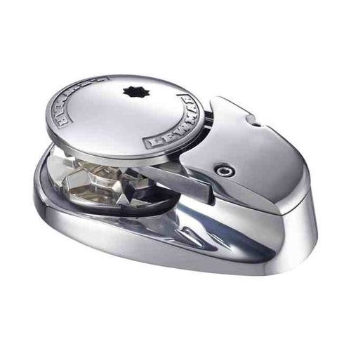 Lewmar V700G Vertical Windlass