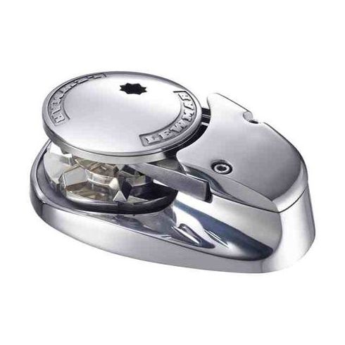 Lewmar V700G Vertical Windlass Lewmar V700G Vertical Windlass