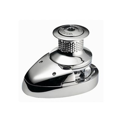 Lewmar 6672021108-138 & 6672021110-138