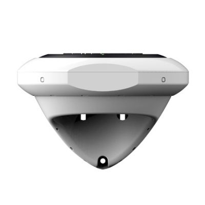 Raymarine EV-300 Power Solenoid Evolution Autopilot