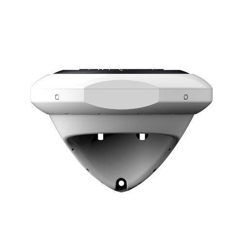 Raymarine EV-300 Power Solenoid Evolution Autopilot Raymarine EV-300 Power Solenoid Evolution Autopilot