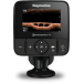 Dragonfly 4 Sonar - GPS - Chartplotter - DownVision™ Displays