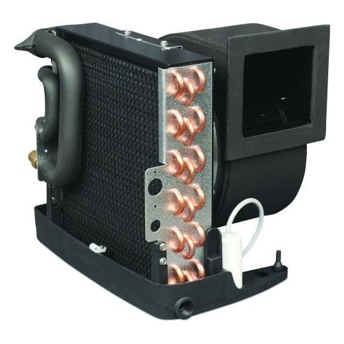 TVE4-115V TVE4-115V