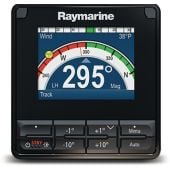 Raymarine p70s Autopilot...