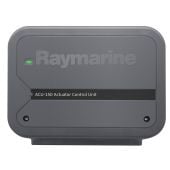 Raymarine ACU-150 Actuator...