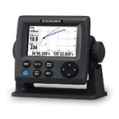 Furuno GP33 4.3" GPS Navigator