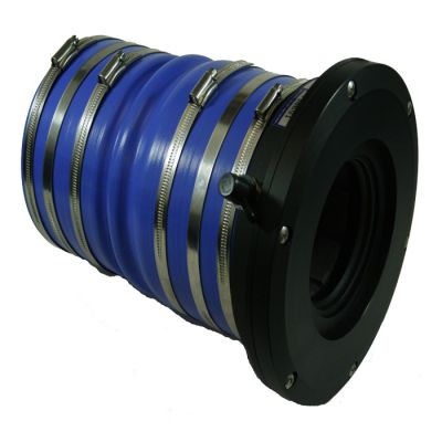 FSK-4000-5500-0