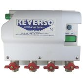 Oil Change GP-700, 12V, 3...