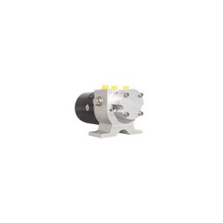 Raymarine Type 3 Hydraulic Pump 12V