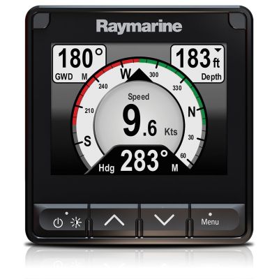Raymarine i70s