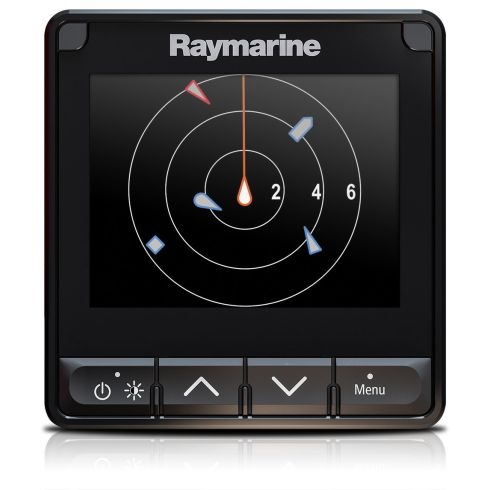 Raymarine i70s